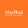 MacPhail Center for Music Logo